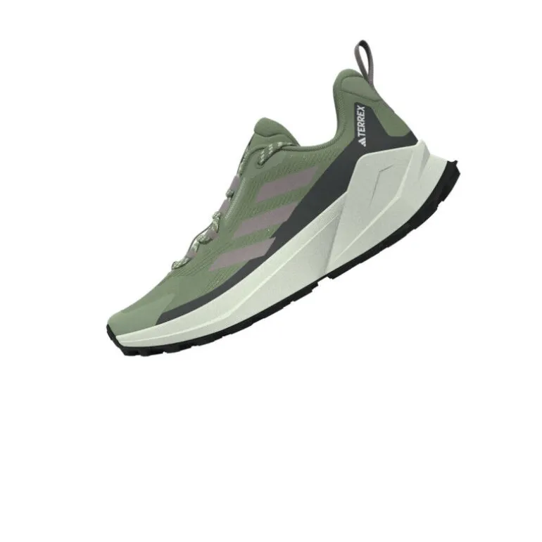 adidasTerrex Trailmaker 2 - Chaussures trail femme