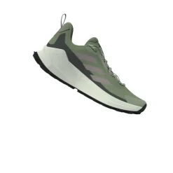 adidasTerrex Trailmaker 2 - Chaussures trail femme