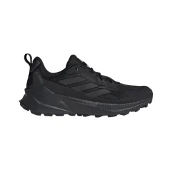adidasTerrex Trailmaker 2 - Chaussures randonnée homme