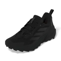 adidasTerrex Trailmaker 2 - Chaussures randonnée homme