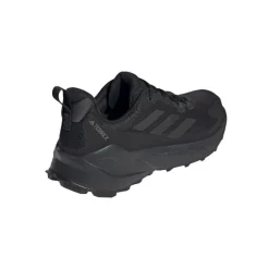 adidasTerrex Trailmaker 2 - Chaussures randonnée homme