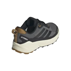 adidasTerrex Trailmaker 2 CP K - Chaussures randonnée enfant