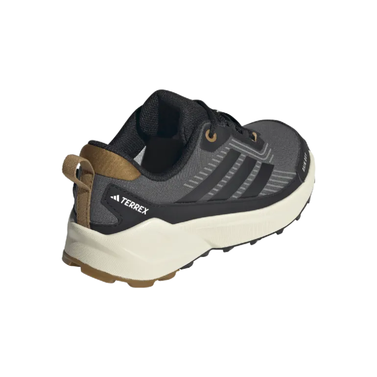 adidasTerrex Trailmaker 2 CP K - Chaussures randonnée enfant