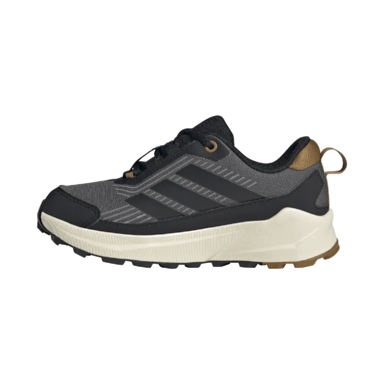 adidasTerrex Trailmaker 2 CP K - Chaussures randonnée enfant