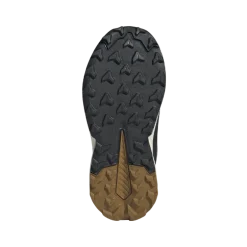 adidasTerrex Trailmaker 2 CP K - Chaussures randonnée enfant