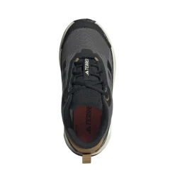 adidasTerrex Trailmaker 2 CP K - Chaussures randonnée enfant
