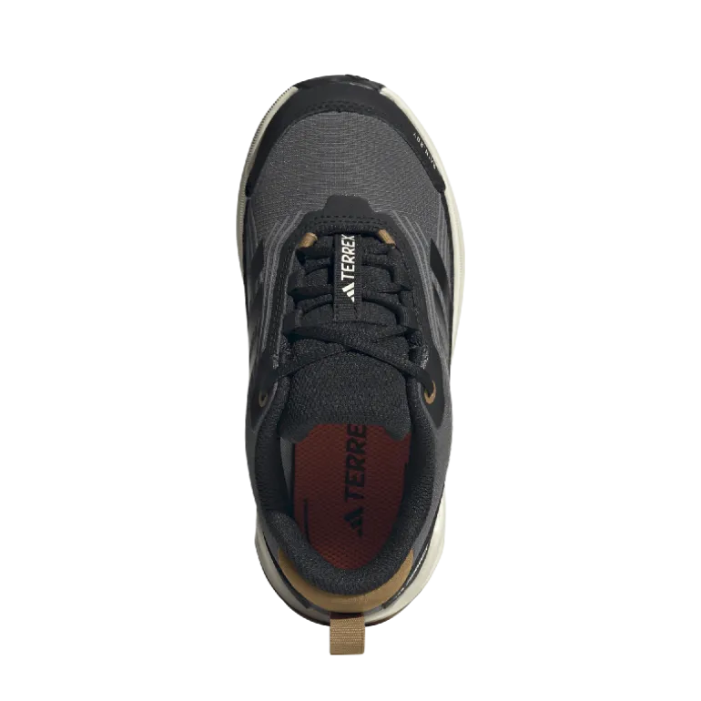adidasTerrex Trailmaker 2 CP K - Chaussures randonnée enfant