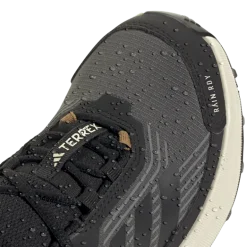 adidasTerrex Trailmaker 2 CP K - Chaussures randonnée enfant