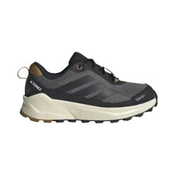 adidasTerrex Trailmaker 2 CP K - Chaussures randonnée enfant