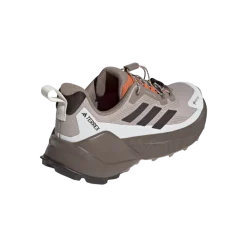 adidasTerrex Trailmaker 2 GTX Speed Lace - Chaussures randonnée femme