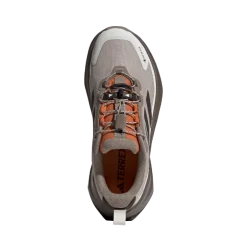 adidasTerrex Trailmaker 2 GTX Speed Lace - Chaussures randonnée femme