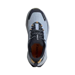adidasTerrex Trailmaker 2 GTX - Chaussures randonnée femme