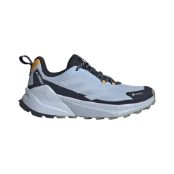 adidasTerrex Trailmaker 2 GTX - Chaussures randonnée femme