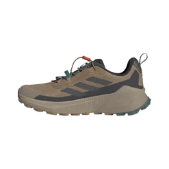 adidasTerrex Trailmaker 2 GTX SL - Chaussures randonnée homme