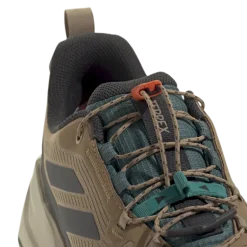 adidasTerrex Trailmaker 2 GTX SL - Chaussures randonnée homme
