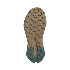 adidasTerrex Trailmaker 2 GTX SL - Chaussures randonnée homme
