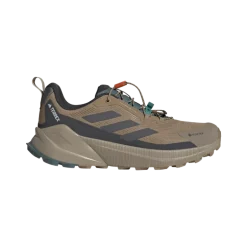 adidasTerrex Trailmaker 2 GTX SL - Chaussures randonnée homme
