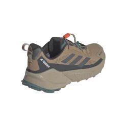 adidasTerrex Trailmaker 2 GTX SL - Chaussures randonnée homme