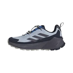 adidasTerrex Trailmaker 2 GTX Speed Lace - Chaussures randonnée homme