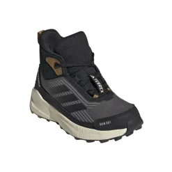 adidasTerrex Trailmaker 2 Mid CP K - Chaussures randonnée enfant