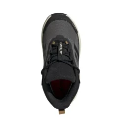 adidasTerrex Trailmaker 2 Mid CP K - Chaussures randonnée enfant
