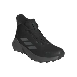 adidasTerrex Trailmaker 2 Mid GTX - Chaussures randonnée homme