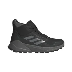 adidasTerrex Trailmaker 2 Mid GTX - Chaussures randonnée homme