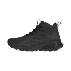 adidasTerrex Trailmaker 2 Mid Lea - Chaussures randonnée homme