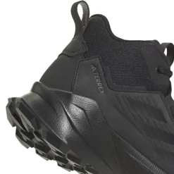 adidasTerrex Trailmaker 2 Mid Lea - Chaussures randonnée homme
