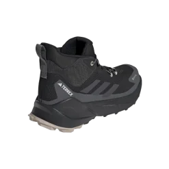 adidasTerrex Trailmaker 2 Mid GTX - Chaussures randonnée femme