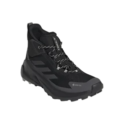 adidasTerrex Trailmaker 2 Mid GTX - Chaussures randonnée femme