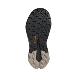 adidasTerrex Trailmaker 2 Mid GTX - Chaussures randonnée femme