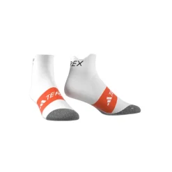 adidasTerrex Trail Speed Socks - Chaussettes trail