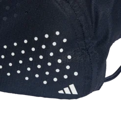 adidasTerrex Xperior Climacool Cap - Casquette