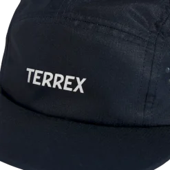 adidasTerrex Xperior Climacool Cap - Casquette