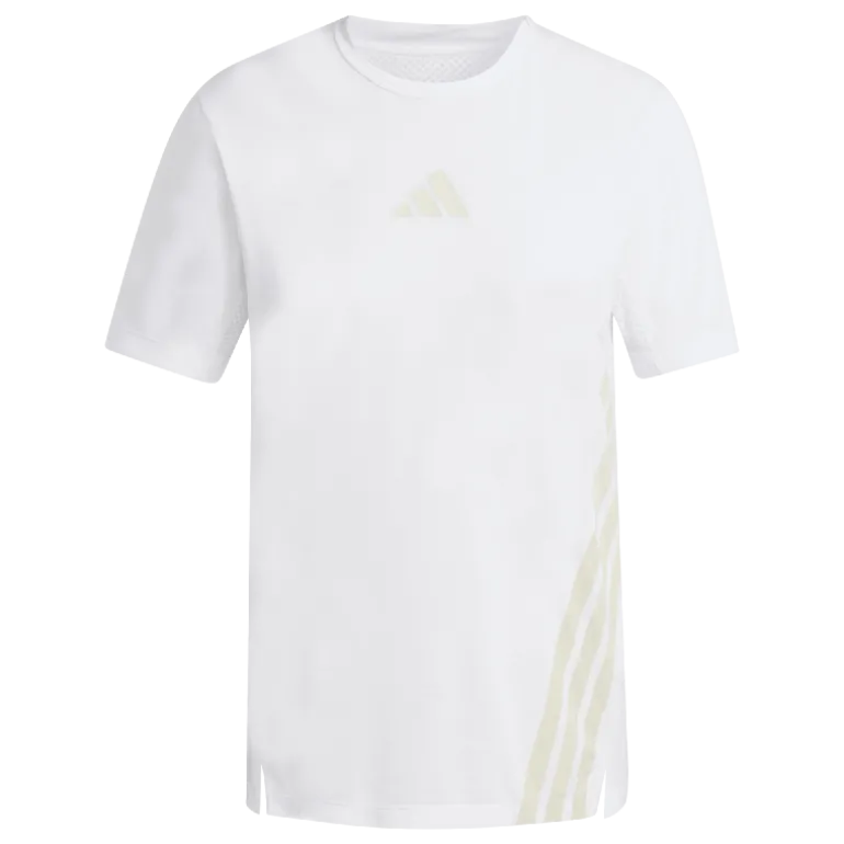 adidasTerrex Xperior Climacool+ - T-shirt femme