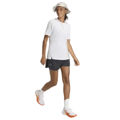 adidasTerrex Xperior Climacool+ - T-shirt femme