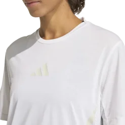 adidasTerrex Xperior Climacool+ - T-shirt femme