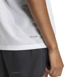 adidasTerrex Xperior Climacool+ - T-shirt femme