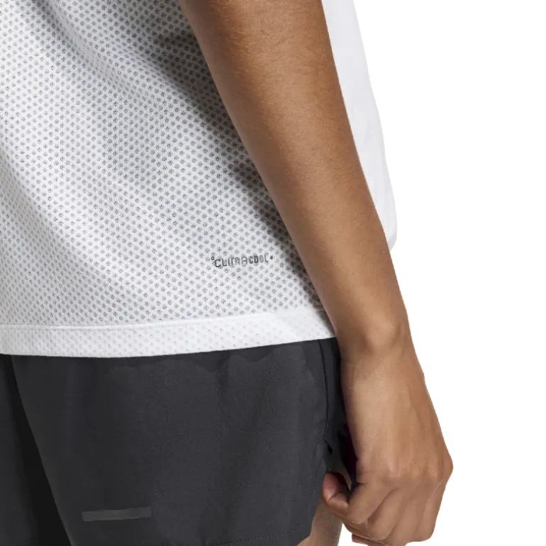 adidasTerrex Xperior Climacool+ - T-shirt femme