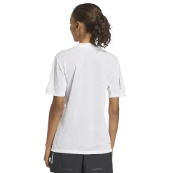 adidasTerrex Xperior Climacool+ - T-shirt femme