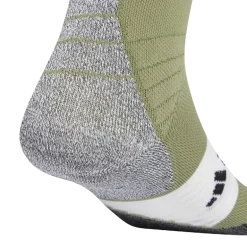 adidasTerrex Xperior Climacool Trail Crew Socks - Chaussettes trail