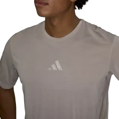 adidasTerrex Xperior Climacool+ - T-shirt homme
