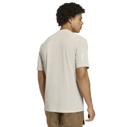 adidasTerrex Xperior Climacool+ - T-shirt homme