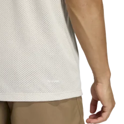 adidasTerrex Xperior Climacool+ - T-shirt homme
