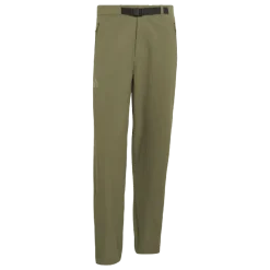 adidasTerrex Xperior Clima365 Pants - Pantalon randonnée homme