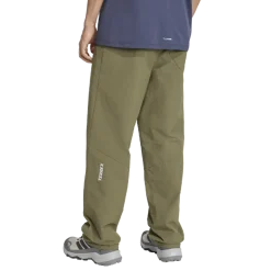 adidasTerrex Xperior Clima365 Pants - Pantalon randonnée homme