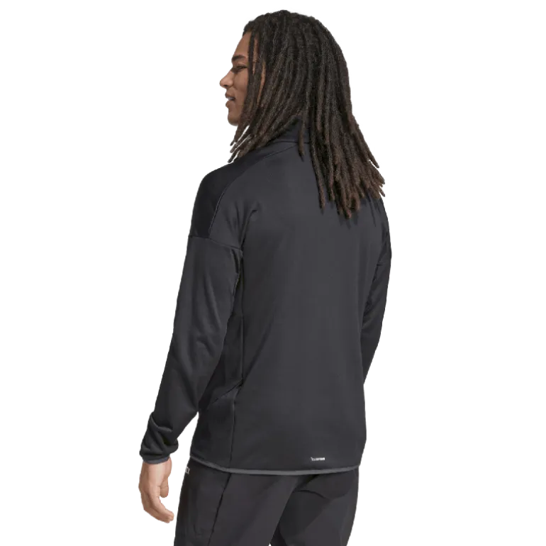 adidasTerrex Xperior Climawarm Light Fleece Jacket - Polaire homme