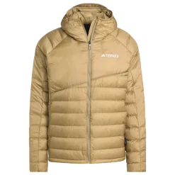 adidasTerrex Xperior Down Jacket - Doudoune homme