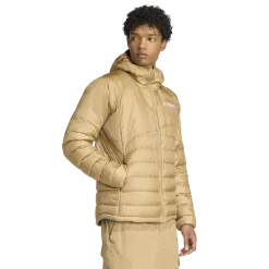 adidasTerrex Xperior Down Jacket - Doudoune homme